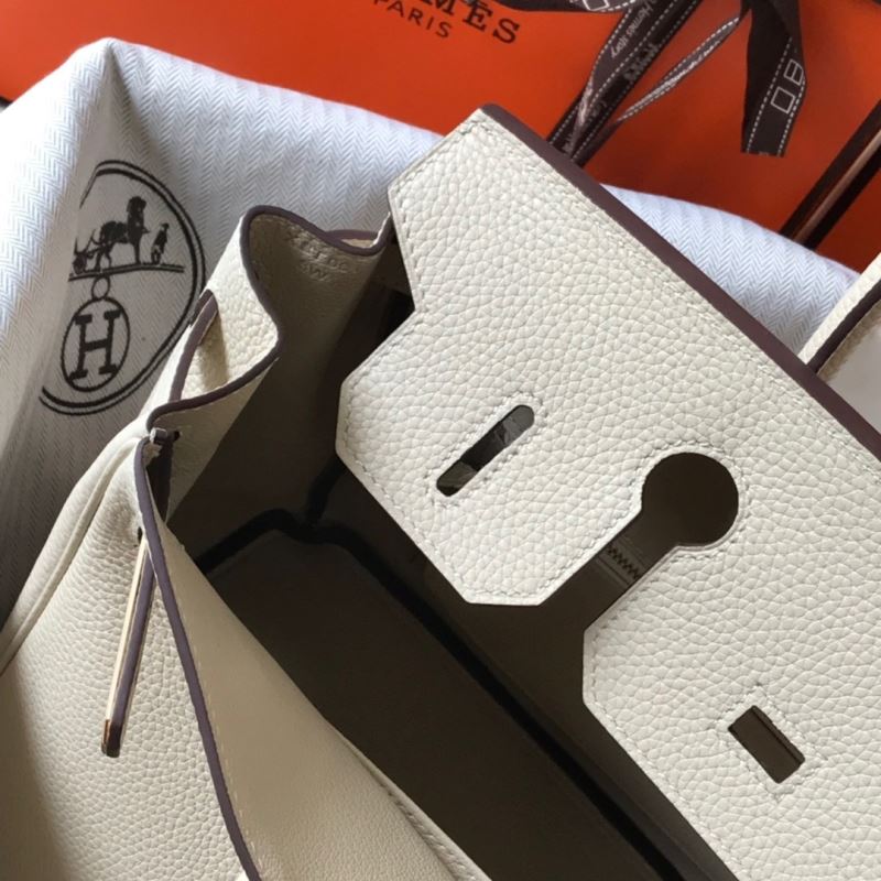 Hermes Birkin Bags